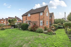 Images for Westland Road, Yeovil