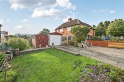 Images for Westland Road, Yeovil