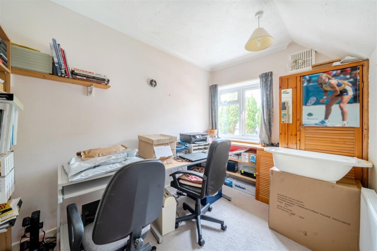 Images for Westland Road, Yeovil