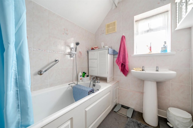Images for Westland Road, Yeovil