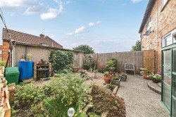 Images for Westland Road, Yeovil