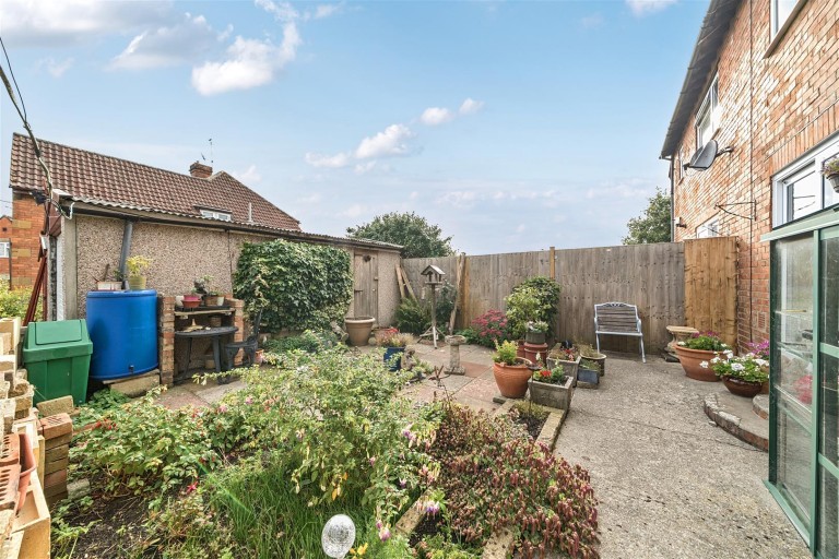 Images for Westland Road, Yeovil