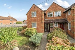 Images for Westland Road, Yeovil