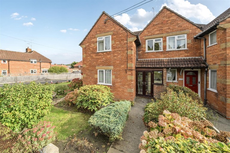 Images for Westland Road, Yeovil