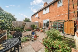 Images for Westland Road, Yeovil