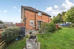 Images for Westland Road, Yeovil