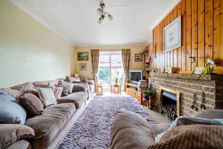 Images for Westland Road, Yeovil