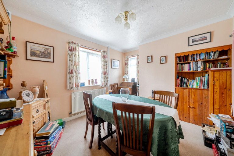 Images for Westland Road, Yeovil