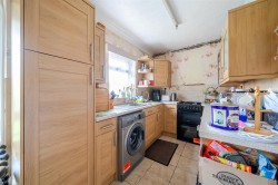 Images for Westland Road, Yeovil