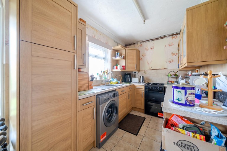 Images for Westland Road, Yeovil