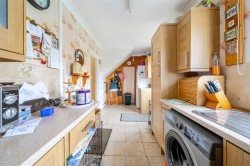 Images for Westland Road, Yeovil