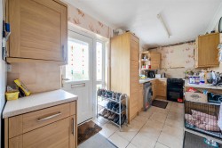 Images for Westland Road, Yeovil