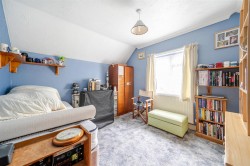 Images for Westland Road, Yeovil