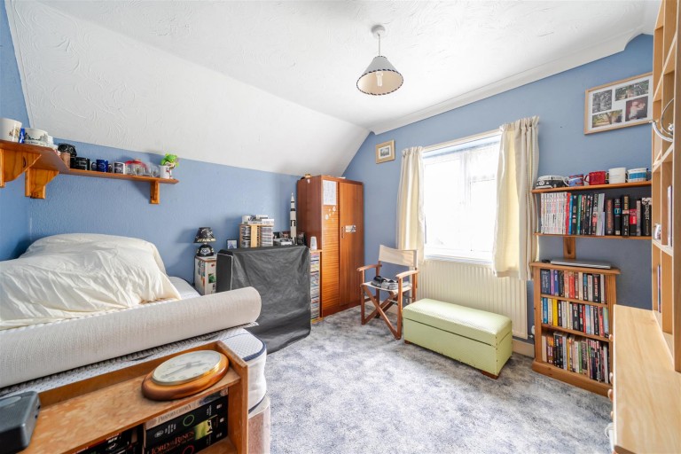 Images for Westland Road, Yeovil