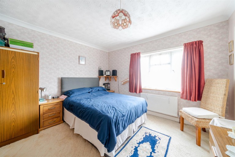 Images for Westland Road, Yeovil