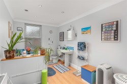 Images for Merton Street, Banbury