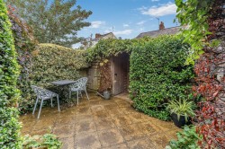 Images for Merton Street, Banbury