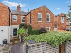 Images for Merton Street, Banbury