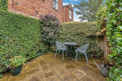 Images for Merton Street, Banbury