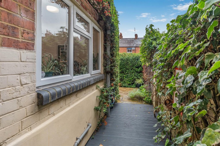 Images for Merton Street, Banbury