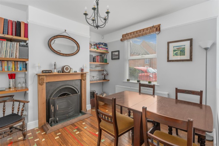 Images for Merton Street, Banbury