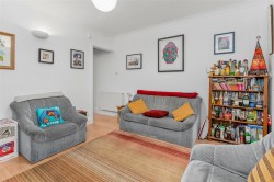 Images for Merton Street, Banbury