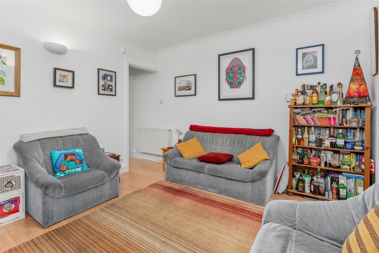 Images for Merton Street, Banbury