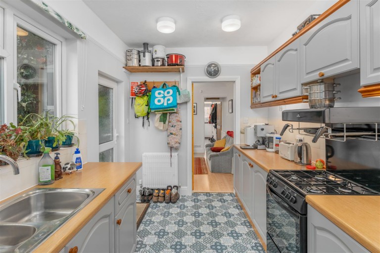 Images for Merton Street, Banbury