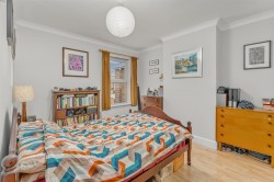 Images for Merton Street, Banbury