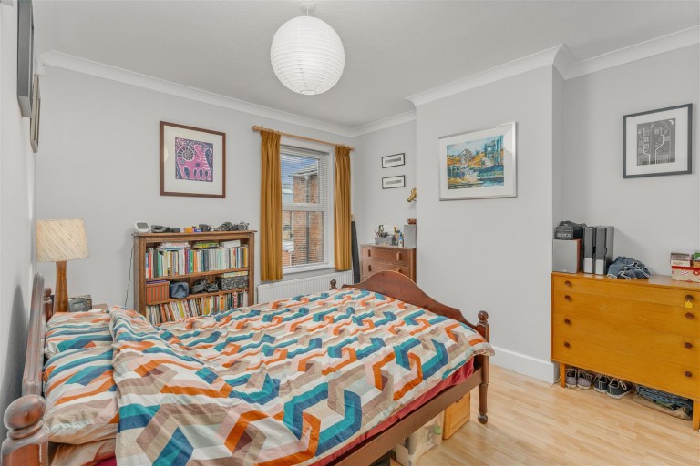 Images for Merton Street, Banbury