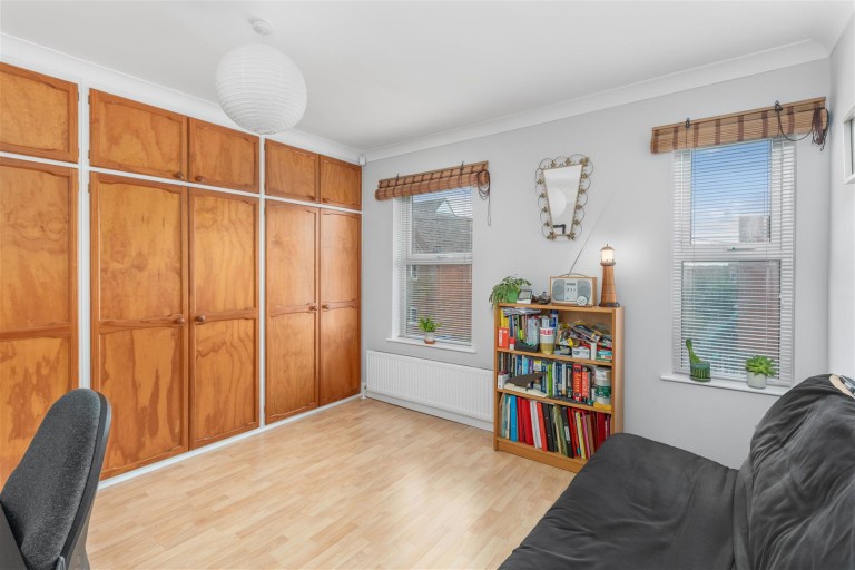 Images for Merton Street, Banbury