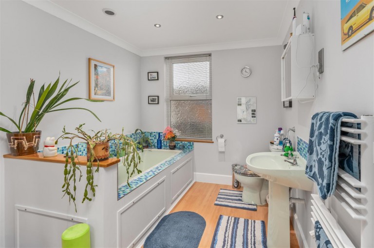 Images for Merton Street, Banbury