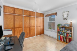 Images for Merton Street, Banbury