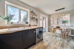 Images for Poplar Close, Overseal, DE12