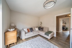 Images for Poplar Close, Overseal, DE12