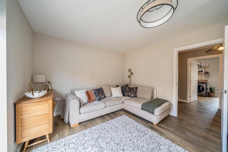Images for Poplar Close, Overseal, DE12