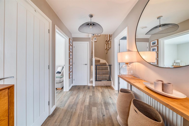 Images for Poplar Close, Overseal, DE12