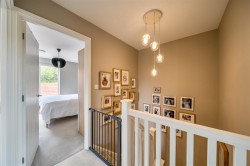 Images for Poplar Close, Overseal, DE12