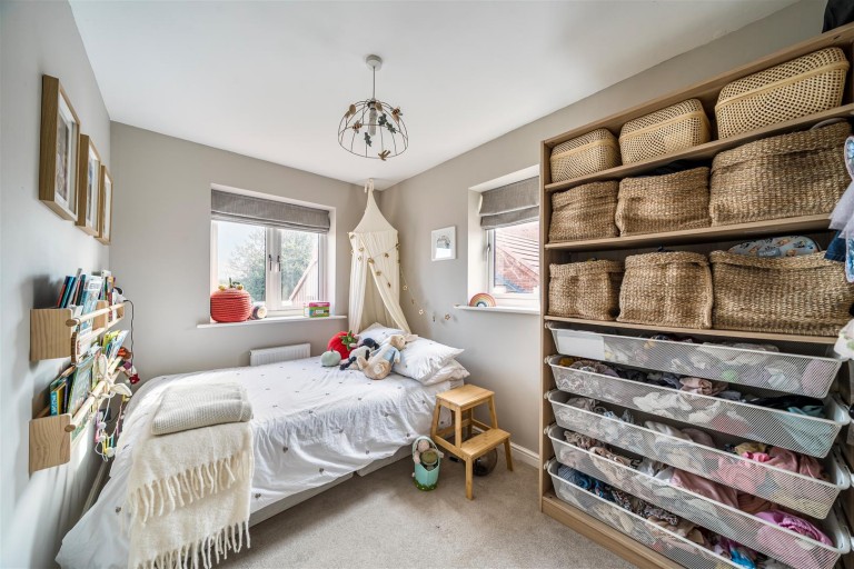 Images for Poplar Close, Overseal, DE12