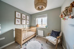 Images for Poplar Close, Overseal, DE12