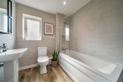 Images for Poplar Close, Overseal, DE12