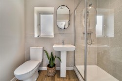 Images for Poplar Close, Overseal, DE12
