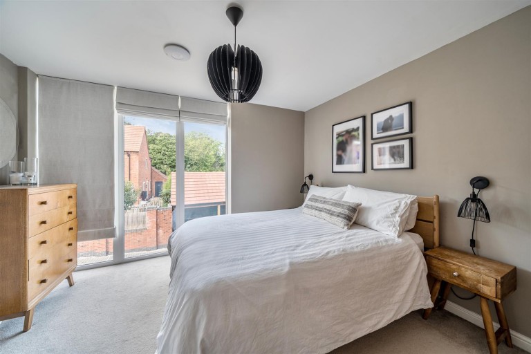 Images for Poplar Close, Overseal, DE12