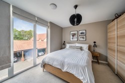 Images for Poplar Close, Overseal, DE12