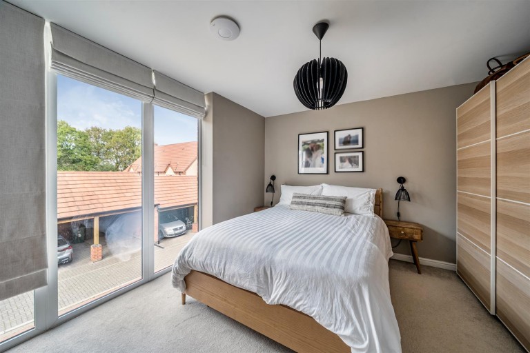 Images for Poplar Close, Overseal, DE12