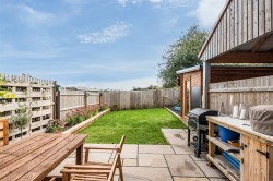 Images for Poplar Close, Overseal, DE12