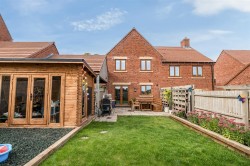 Images for Poplar Close, Overseal, DE12