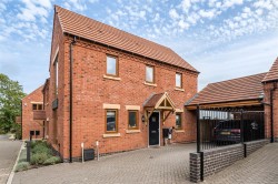 Images for Poplar Close, Overseal, DE12