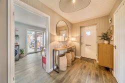 Images for Poplar Close, Overseal, DE12