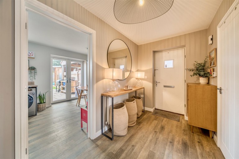 Images for Poplar Close, Overseal, DE12